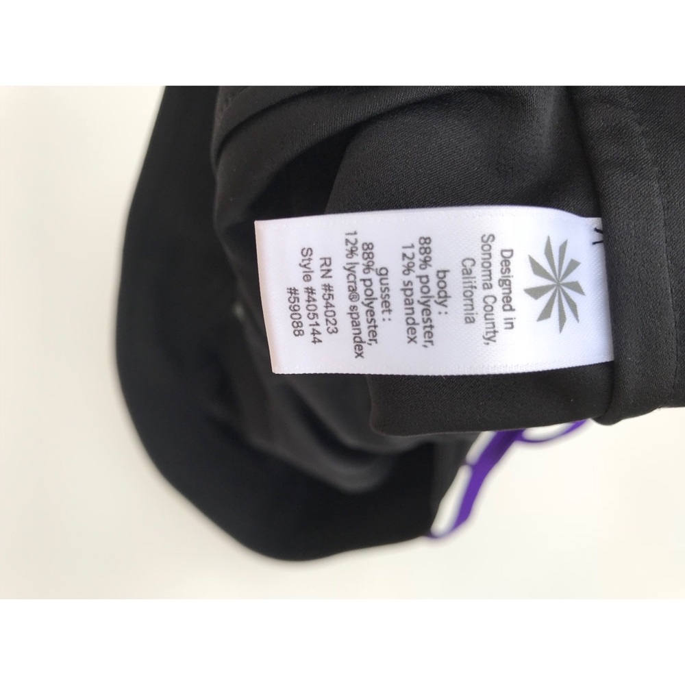 Athleta Shorts - Picture 7 of 8